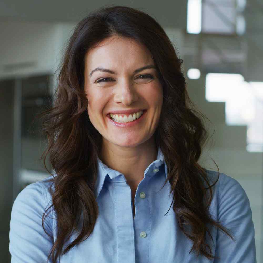 team_03 https://blackspace.in/wp-content/uploads/2019/02/team_03.jpg