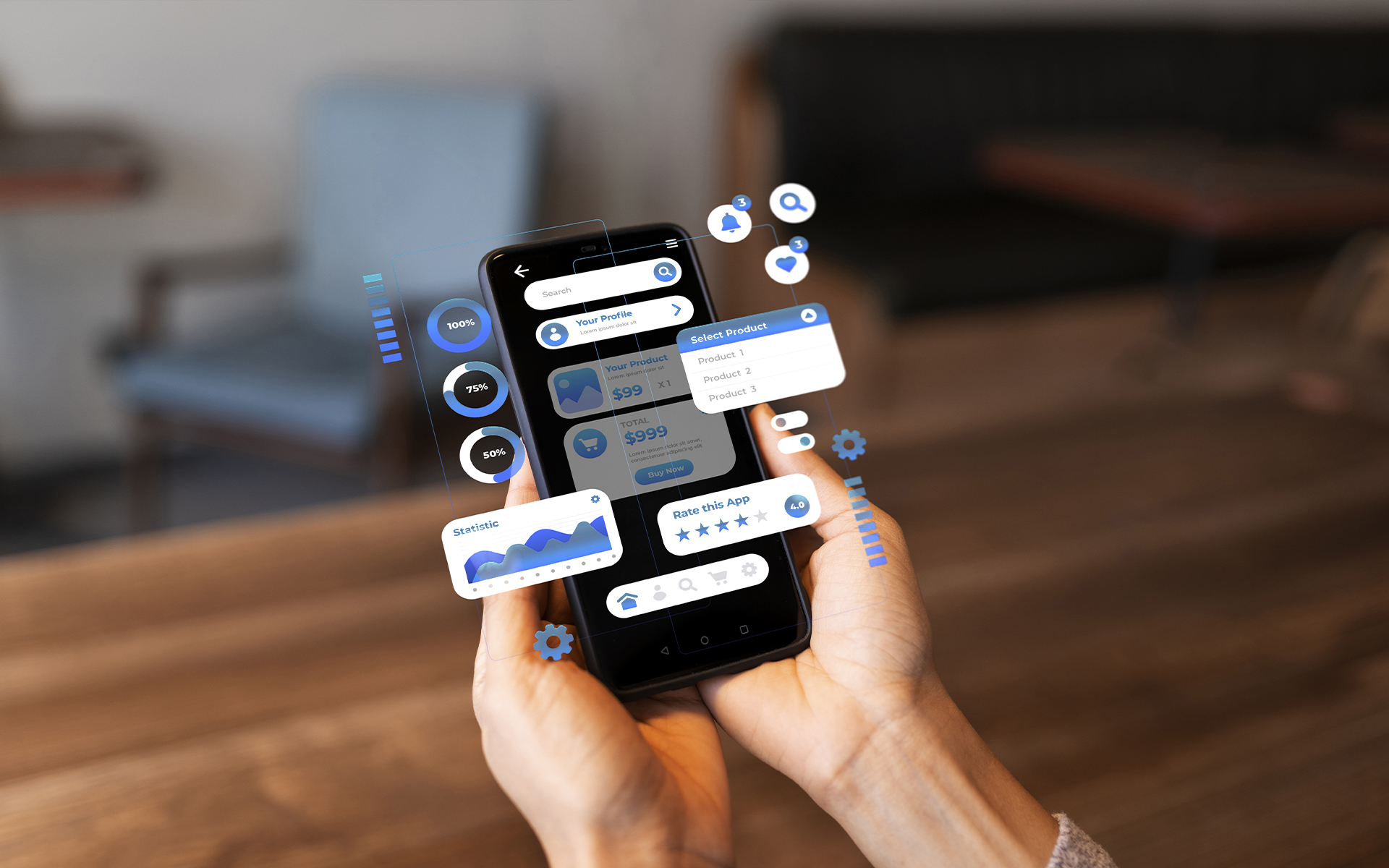 Mobile APp 1 https://blackspace.in/wp-content/uploads/2025/05/Mobile-APp-1.jpg