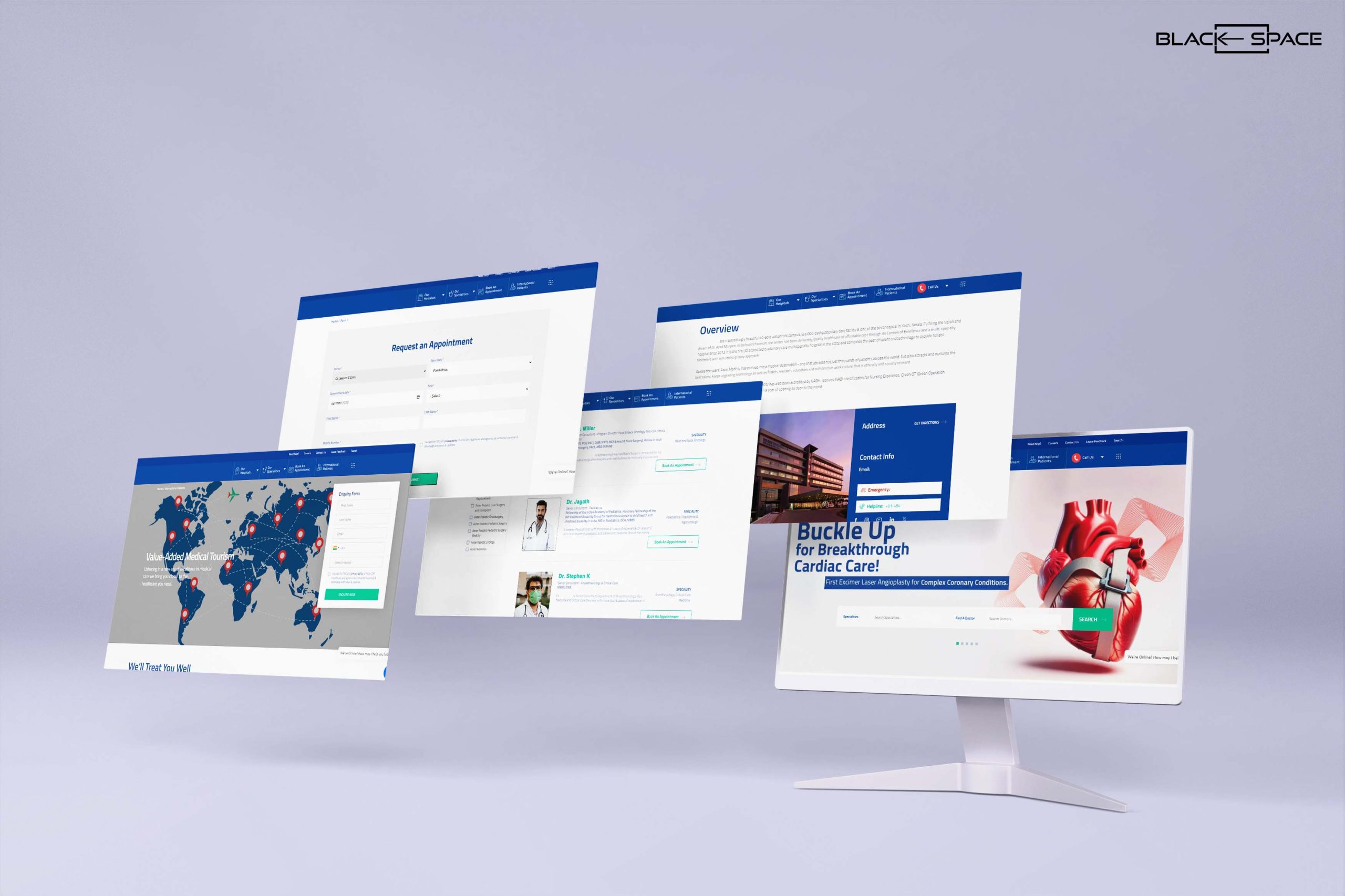 Aster CCase https://blackspace.in/wp-content/uploads/2025/11/Aster-CCase-scaled.jpg