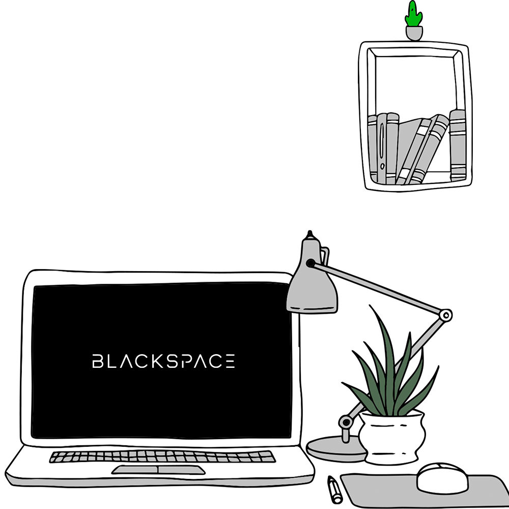 https://blackspace.in/wp-content/uploads/2026/03/Last-copy.png